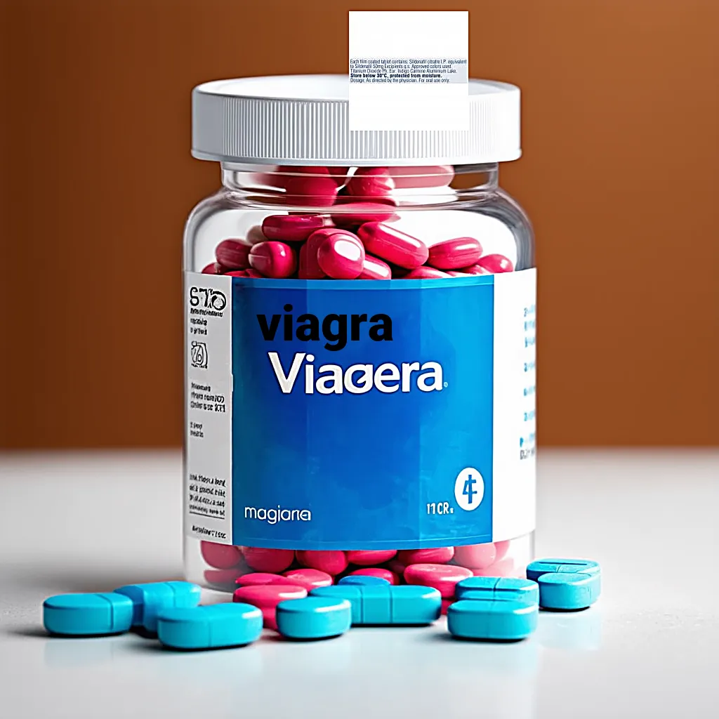 Viagra générique ou acheter